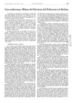 giornale/CFI0356408/1942/unico/00000157