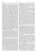 giornale/CFI0356408/1942/unico/00000158