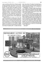 giornale/CFI0356408/1942/unico/00000159