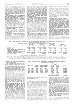 giornale/CFI0356408/1942/unico/00000161