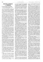 giornale/CFI0356408/1942/unico/00000162