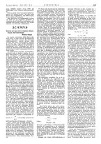 giornale/CFI0356408/1942/unico/00000163