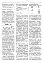 giornale/CFI0356408/1942/unico/00000164