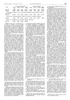 giornale/CFI0356408/1942/unico/00000165