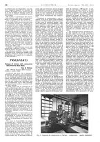 giornale/CFI0356408/1942/unico/00000166