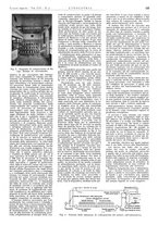 giornale/CFI0356408/1942/unico/00000167