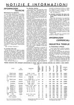 giornale/CFI0356408/1942/unico/00000168