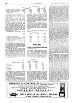 giornale/CFI0356408/1942/unico/00000170
