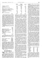 giornale/CFI0356408/1942/unico/00000171