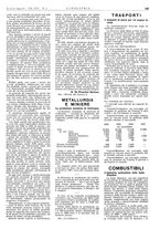 giornale/CFI0356408/1942/unico/00000173