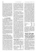 giornale/CFI0356408/1942/unico/00000174