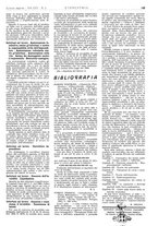 giornale/CFI0356408/1942/unico/00000175