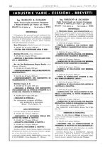 giornale/CFI0356408/1942/unico/00000176