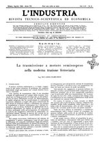 giornale/CFI0356408/1942/unico/00000181