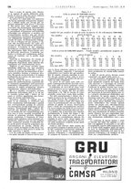 giornale/CFI0356408/1942/unico/00000188