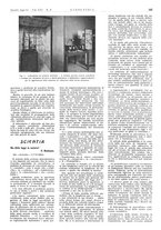 giornale/CFI0356408/1942/unico/00000191