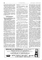 giornale/CFI0356408/1942/unico/00000192