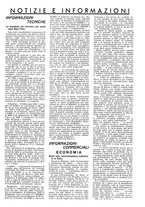 giornale/CFI0356408/1942/unico/00000193