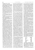 giornale/CFI0356408/1942/unico/00000194