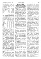 giornale/CFI0356408/1942/unico/00000195