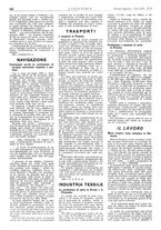 giornale/CFI0356408/1942/unico/00000196
