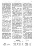 giornale/CFI0356408/1942/unico/00000197