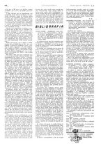 giornale/CFI0356408/1942/unico/00000198