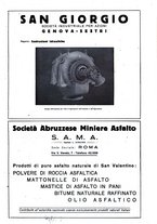 giornale/CFI0356408/1942/unico/00000199