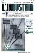 giornale/CFI0356408/1942/unico/00000201