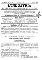 giornale/CFI0356408/1942/unico/00000203