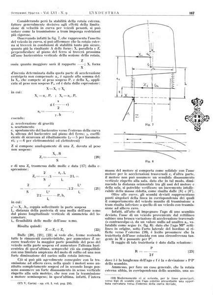 L'industria rivista tecnica ed economica illustrata