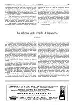 giornale/CFI0356408/1942/unico/00000207