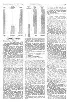giornale/CFI0356408/1942/unico/00000209