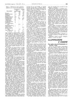 giornale/CFI0356408/1942/unico/00000213