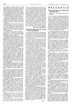 giornale/CFI0356408/1942/unico/00000214