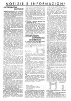 giornale/CFI0356408/1942/unico/00000217