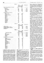 giornale/CFI0356408/1942/unico/00000218