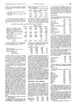 giornale/CFI0356408/1942/unico/00000219
