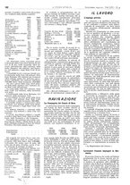 giornale/CFI0356408/1942/unico/00000220