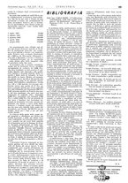 giornale/CFI0356408/1942/unico/00000221