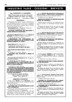 giornale/CFI0356408/1942/unico/00000222