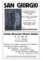giornale/CFI0356408/1942/unico/00000223