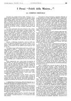 giornale/CFI0356408/1942/unico/00000231