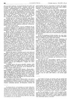giornale/CFI0356408/1942/unico/00000232