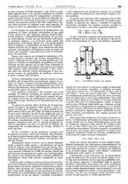 giornale/CFI0356408/1942/unico/00000235