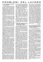giornale/CFI0356408/1942/unico/00000237
