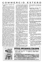 giornale/CFI0356408/1942/unico/00000239