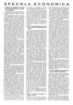 giornale/CFI0356408/1942/unico/00000240
