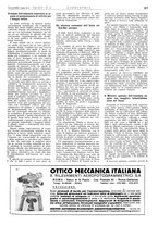 giornale/CFI0356408/1942/unico/00000263