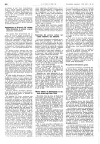 giornale/CFI0356408/1942/unico/00000264